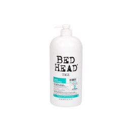 Tigi Bed Head Recovery – Kondicionér pre ženy