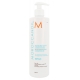 Moroccanoil Repair (kondicionér)