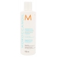 Moroccanoil Smooth (kondicionér)