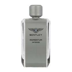 Bentley Momentum (parfumovaná voda)