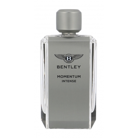 Bentley Momentum (parfumovaná voda)