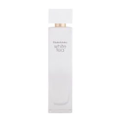 Elizabeth Arden White Tea (toaletná voda)