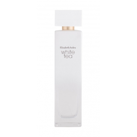 Elizabeth Arden White Tea (toaletná voda)