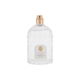 Guerlain Eau de Fleurs de Cedrat – Kolínska voda pre ženy