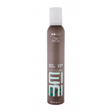 Wella Professionals Eimi (tužidlo na vlasy)