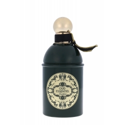 Guerlain Oud Essentiel (parfumovaná voda)