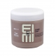 Wella Professionals Eimi (gél na vlasy)
