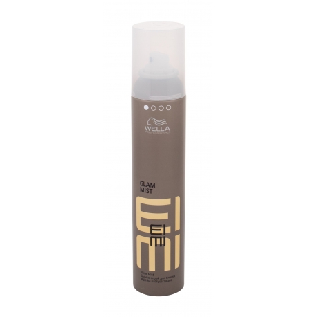 Wella Professionals Eimi (lak na vlasy)