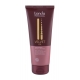 Londa Professional Velvet Oil (maska na vlasy)