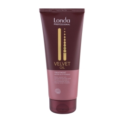 Londa Professional Velvet Oil (maska na vlasy)