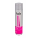 Londa Professional Color Radiance (kondicionér)
