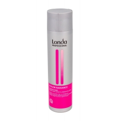 Londa Professional Color Radiance (kondicionér)