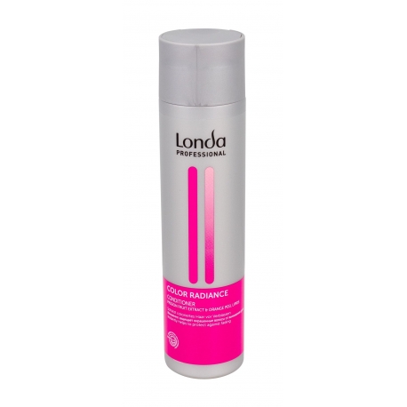 Londa Professional Color Radiance (kondicionér)