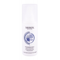 Nioxin 3D Styling (objem vlasov)