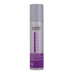 Londa Professional Deep Moisture (kondicionér)