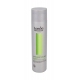 Londa Professional Impresive Volume (Šampón)