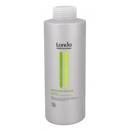 Londa Professional Impresive Volume (Šampón)