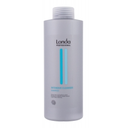 Londa Professional Intensive Cleanser (Šampón)