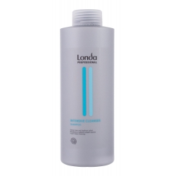 Londa Professional Intensive Cleanser (Šampón)
