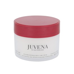 Juvena Body Care Rich and Intensive – Telový krém pre ženy