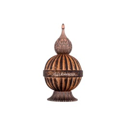 Niche Emarati Antique – Parfumovaná voda unisex