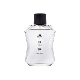 Adidas UEFA Champions League Goal – Toaletná voda pre mužov