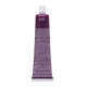 Londa Professional Permanent Colour (farba na vlasy)