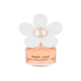 Marc Jacobs Daisy Love – Toaletná voda pre ženy