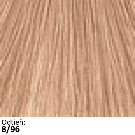 8/96