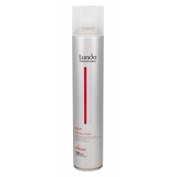 Londa Professional Finish (lak na vlasy)