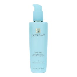 Estée Lauder Take It Away – Odličovač tváre pre ženy