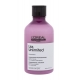 L'Oréal Professionnel Liss Unlimited (Šampón)