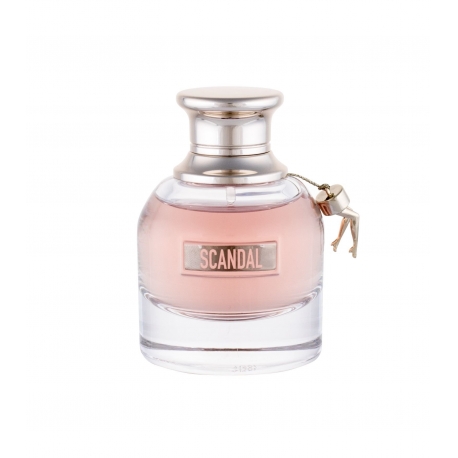 Jean Paul Gaultier Scandal (parfumovaná voda)