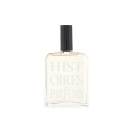 Histoires de Parfums 1876 – Parfumovaná voda pre ženy