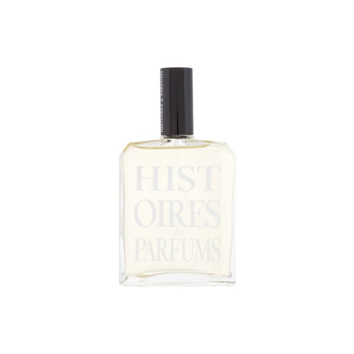 Histoires de Parfums 1876 – Parfumovaná voda pre ženy