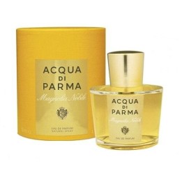 Acqua di Parma Le Nobili Magnolia Nobile – Parfumovaná voda pre…