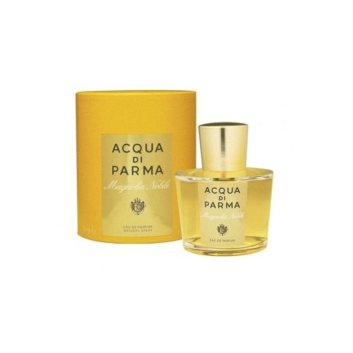 Acqua di Parma Le Nobili Magnolia Nobile – Parfumovaná voda pre…