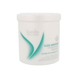 Londa Professional Sleek Smoother In-Salon Treatment – Uhladenie…