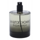 Yves Saint Laurent La Nuit De L'Homme (toaletná voda)