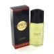 Yves Saint Laurent Opium Pour Homme (toaletná voda)
