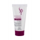 Wella Professionals SP Color Save (Šampón)