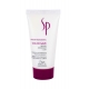 Wella Professionals SP Color Save (maska na vlasy)