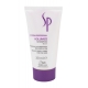 Wella Professionals SP Volumize (Šampón)
