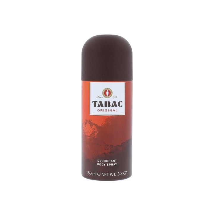 TABAC Original – Dezodorant pre mužov