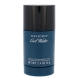 Davidoff Cool Water (dezodorant)