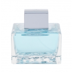 Banderas Blue Seduction (toaletná voda)