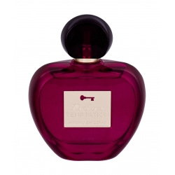 Banderas Her Secret (toaletná voda)