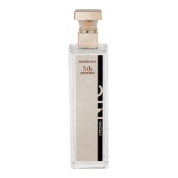 Elizabeth Arden 5th Avenue (parfumovaná voda)