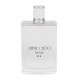 Jimmy Choo Man (toaletná voda)