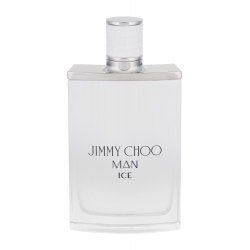 Jimmy Choo Man (toaletná voda)